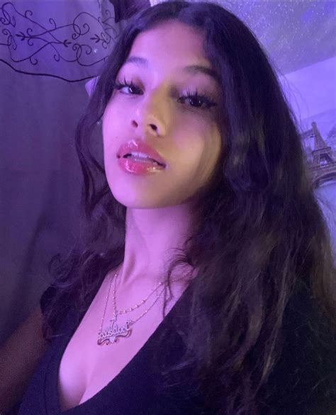 fake pfp girl aesthetic